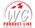 WG PRODUCT LINE 