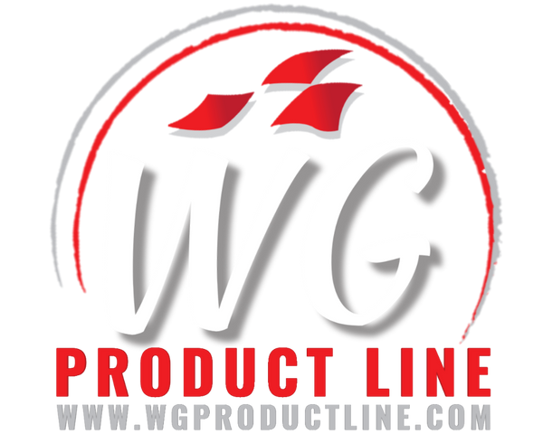 WG PRODUCT LINE 