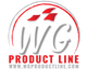 WG PRODUCT LINE 