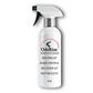 OdoRize odor control personal spray bottle on a white background