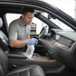 Odorize Professional Odor Eliminator Quart