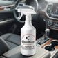 Odorize Professional Odor Eliminator Quart