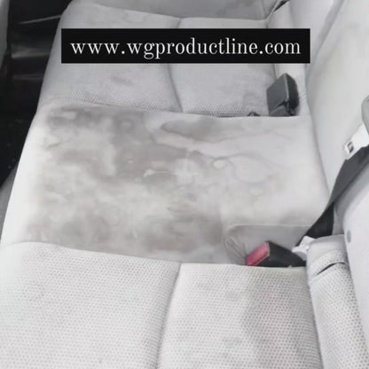 All-Purpose Cleaner