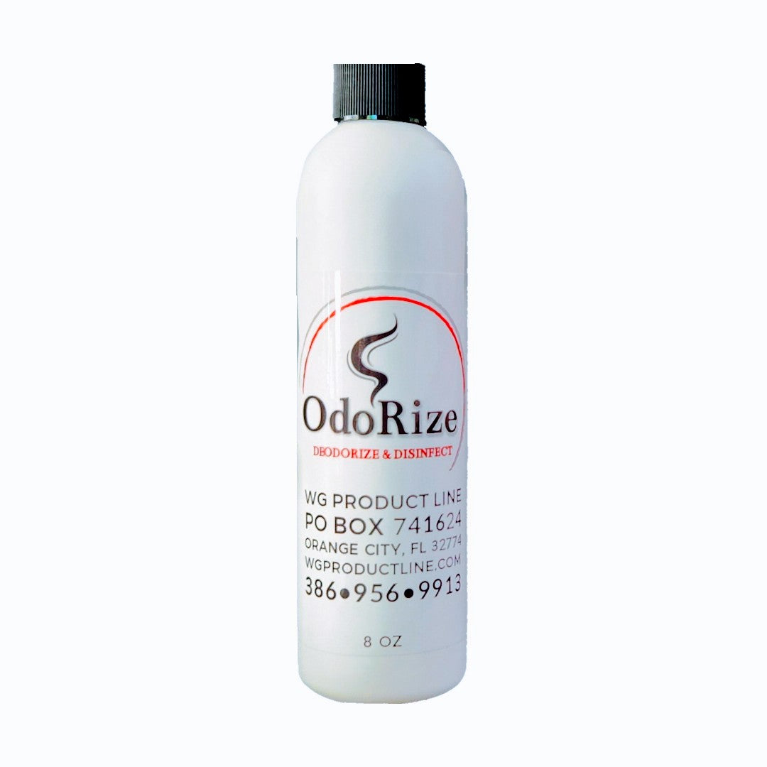 OdoRize 8oz