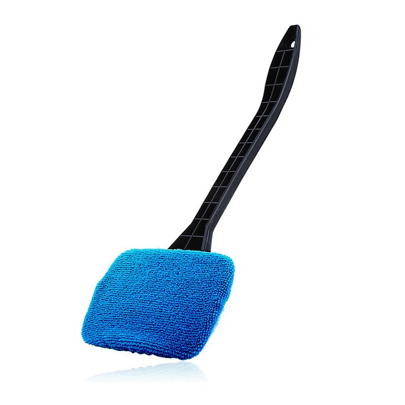 Window Cleaning Brush