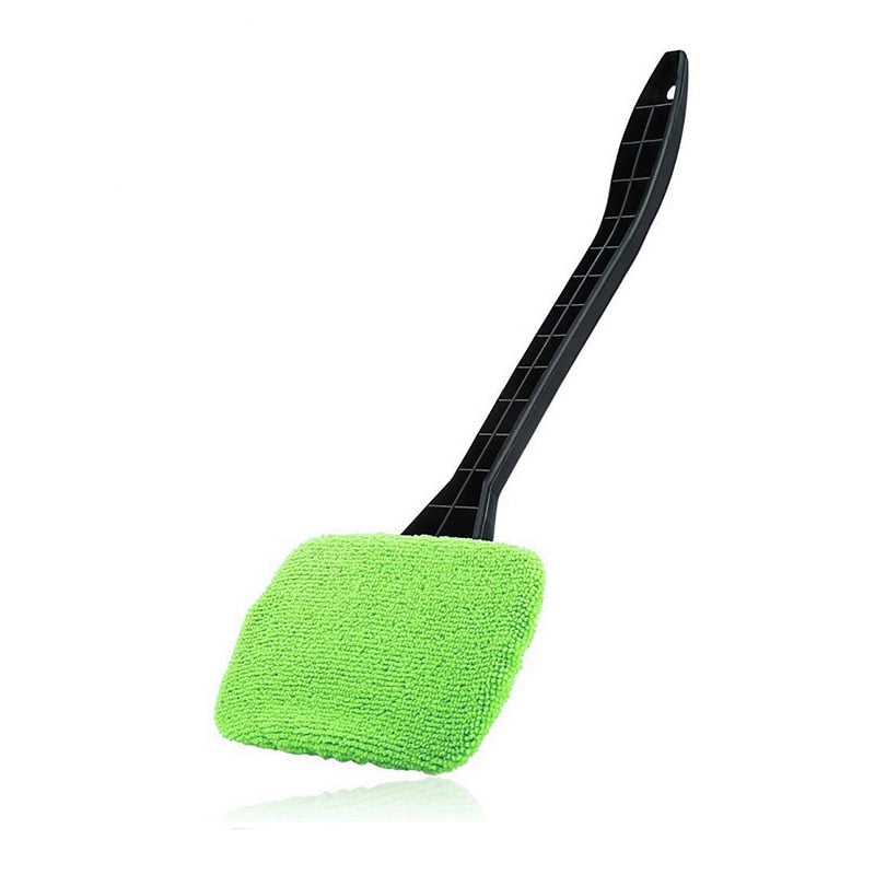 Window Cleaning Brush