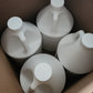 ODORIZE Odor eliminator 4 Gallon Case