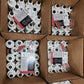 ODORIZE odor eliminator for cigarette, weed, and pet odors