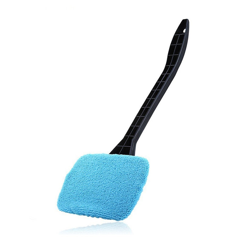 Window Cleaning Brush