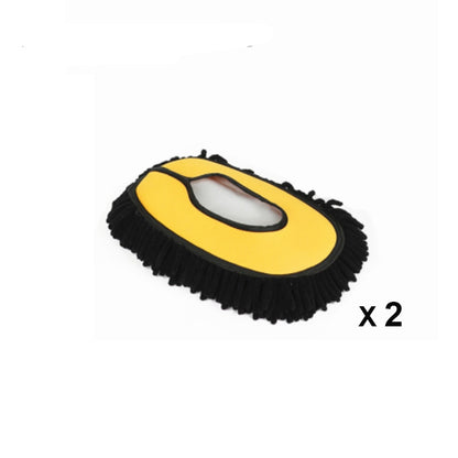 Car Wash Sponge 